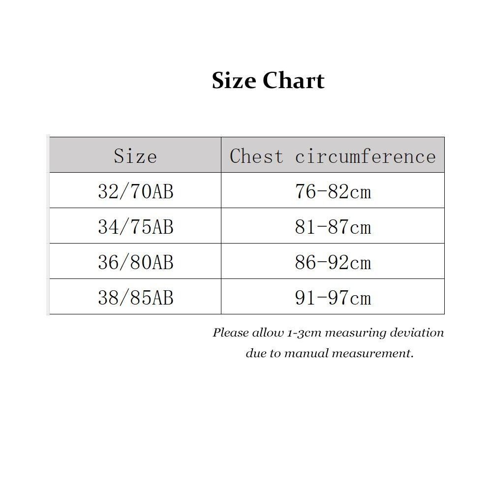Trendy Comfort Seamless Bra Ad - Minimizer Bra Women ulasan dan harga