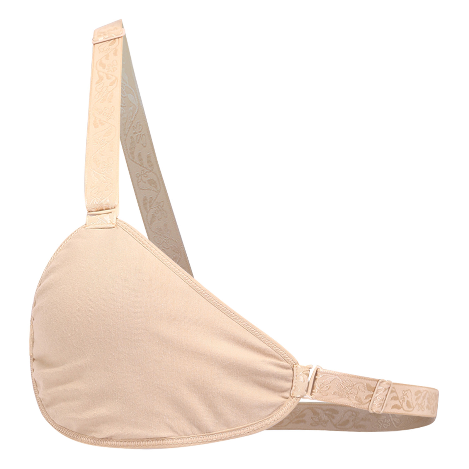 Seamless T-Shirt Bras For Wome - T Shirt Bra Seamless ulasan dan harga