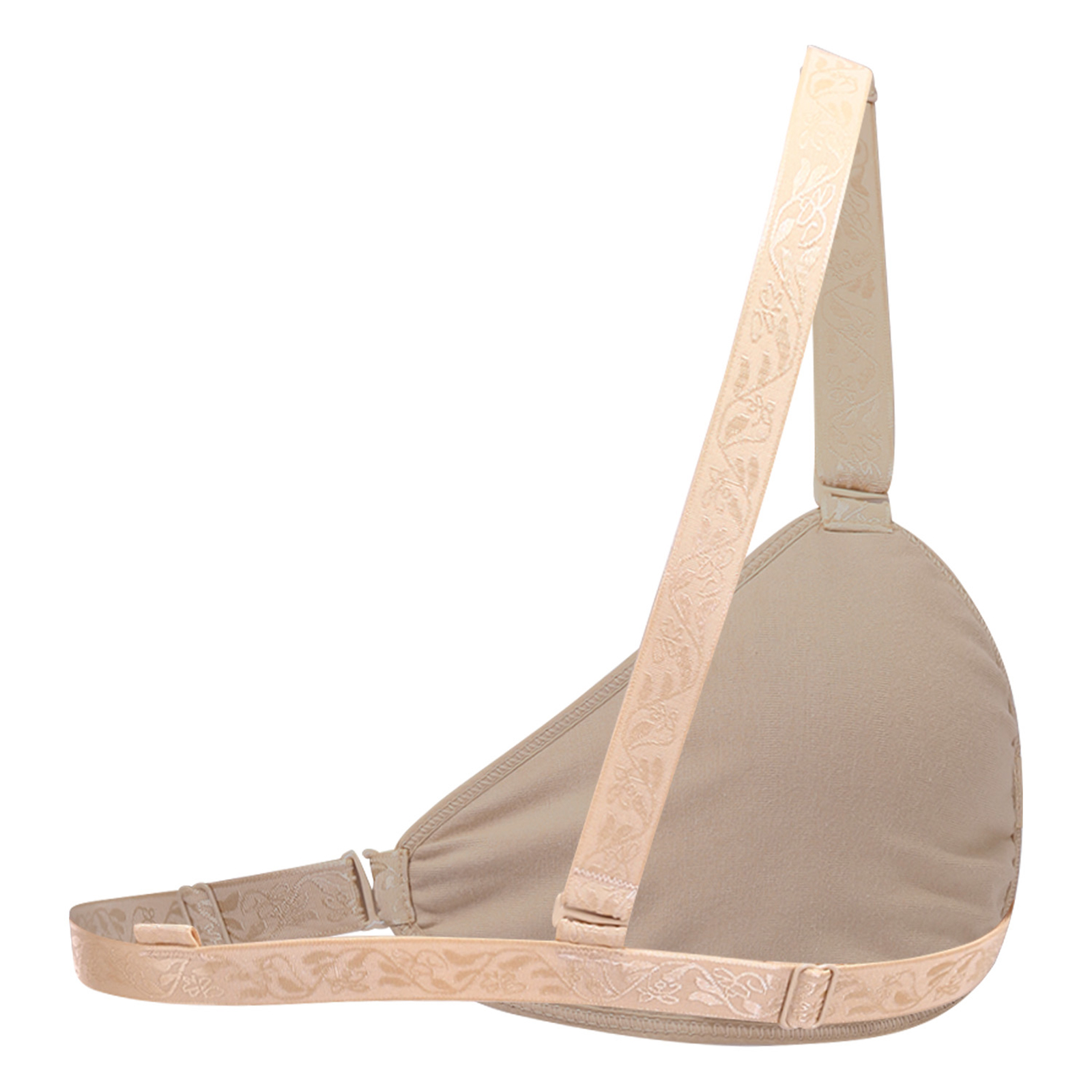 Seamless T-Shirt Bras For Wome - T Shirt Bra Seamless ulasan dan harga
