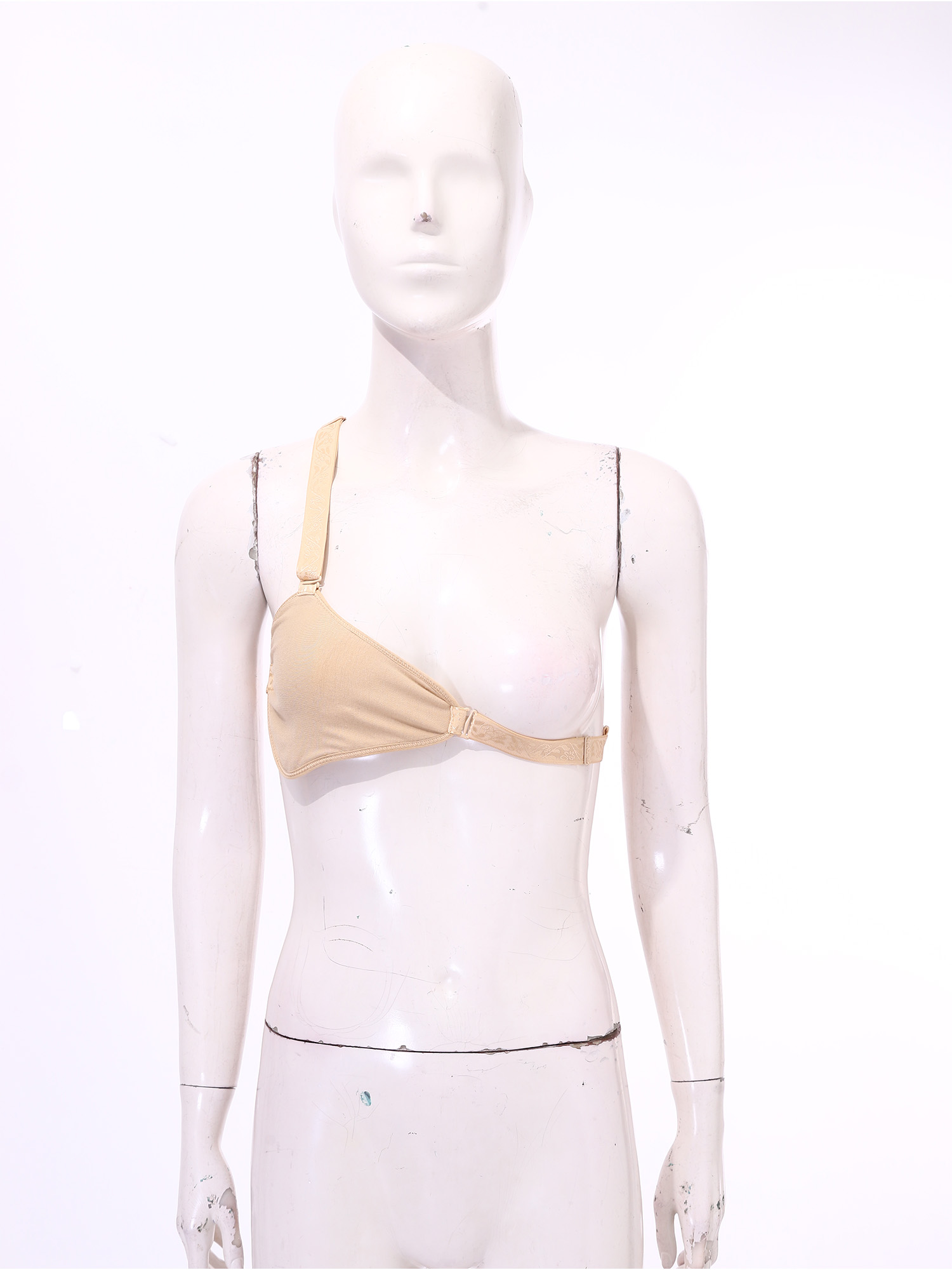 Seamless T-Shirt Bras For Wome - T Shirt Bra Seamless ulasan dan harga