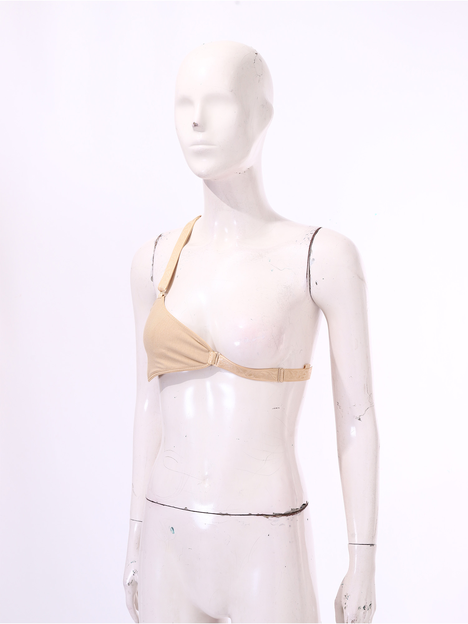 Seamless T-Shirt Bras For Wome - T Shirt Bra Seamless ulasan dan harga