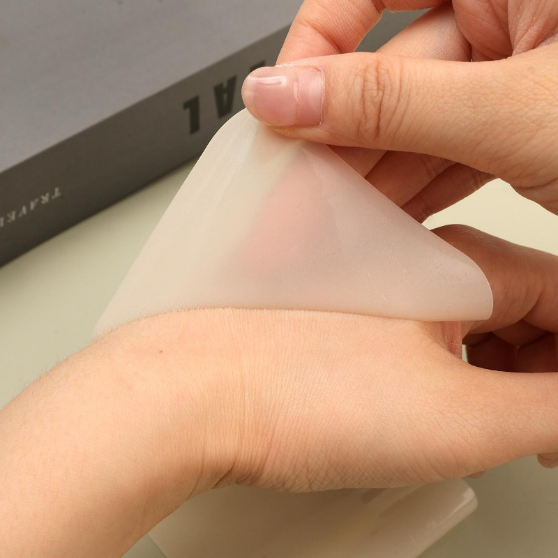 Silicone Breast Lift Tape Self - Minimizer Bra Women ulasan dan harga