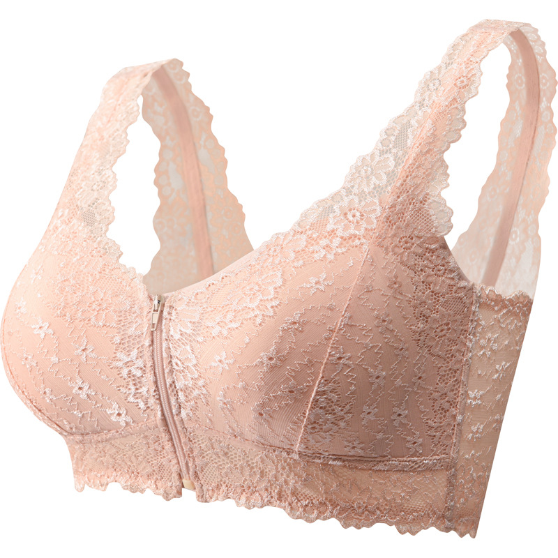 1840J Mastectomy Bra Pocket Br - Mastectomy Bra Pocket ulasan dan harga