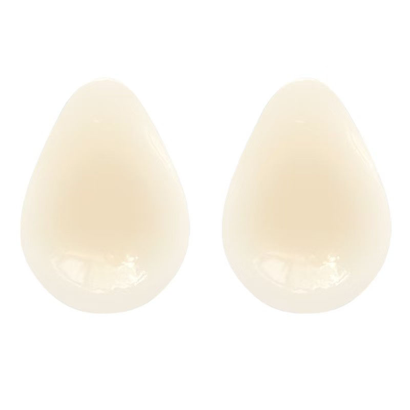 Waterdrop Invisible Bra Silico - Push Up Bra Silicone ulasan dan harga