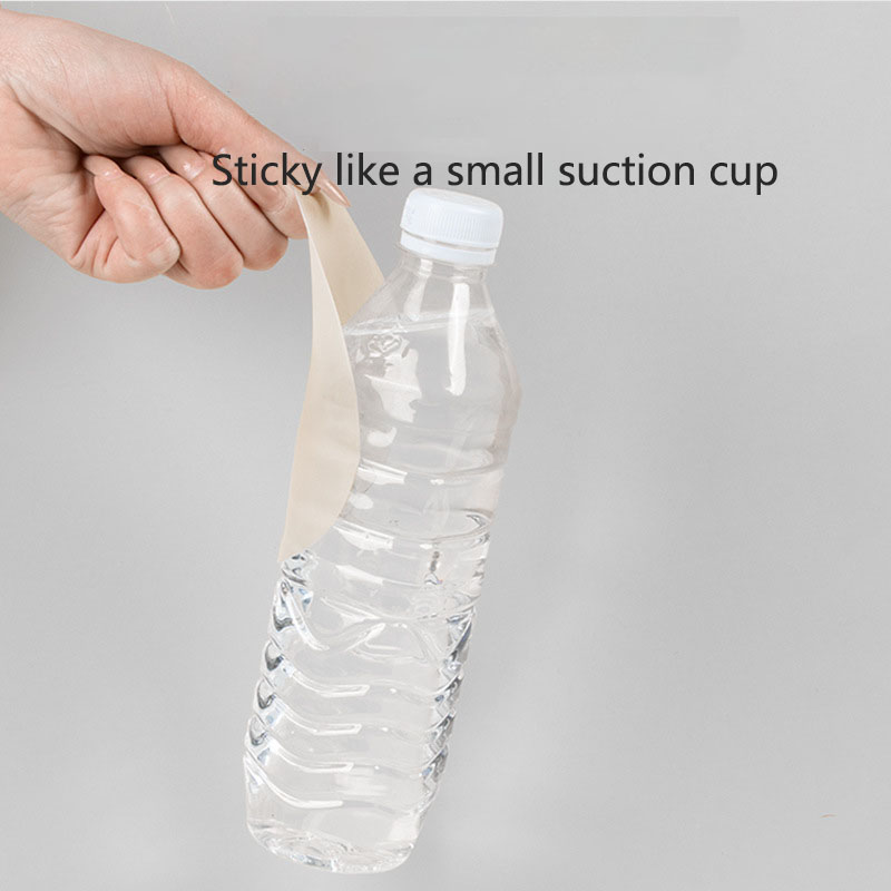 Waterdrop Invisible Bra Silico - Push Up Bra Silicone ulasan dan harga