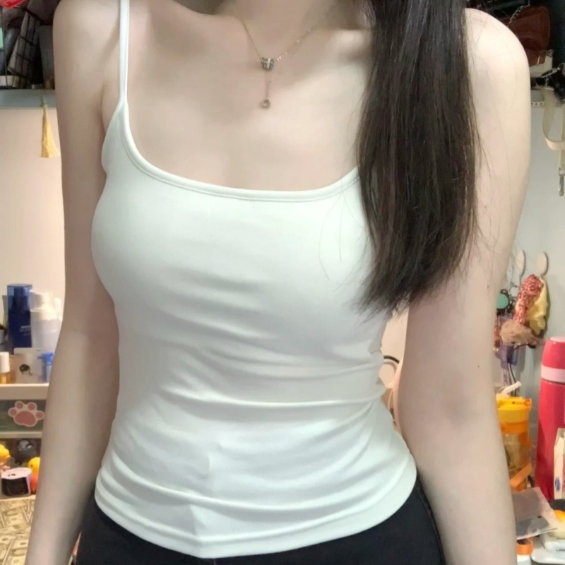 Push Up Bra Pads Inserts Round - Push Up Bra Silicone ulasan dan harga