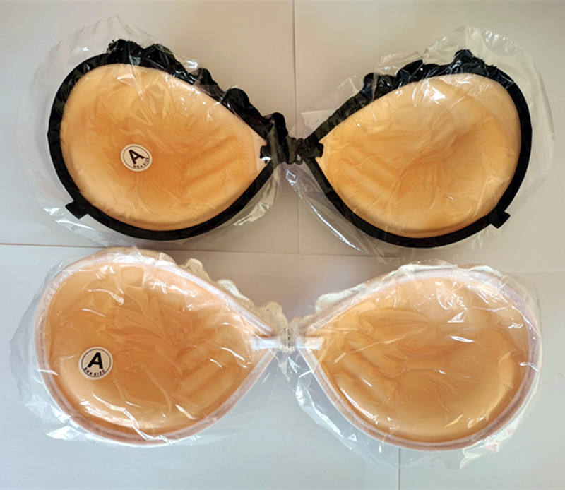 Women's Sexy Lace Embroidery S - Backless Bra Sticky ulasan dan harga