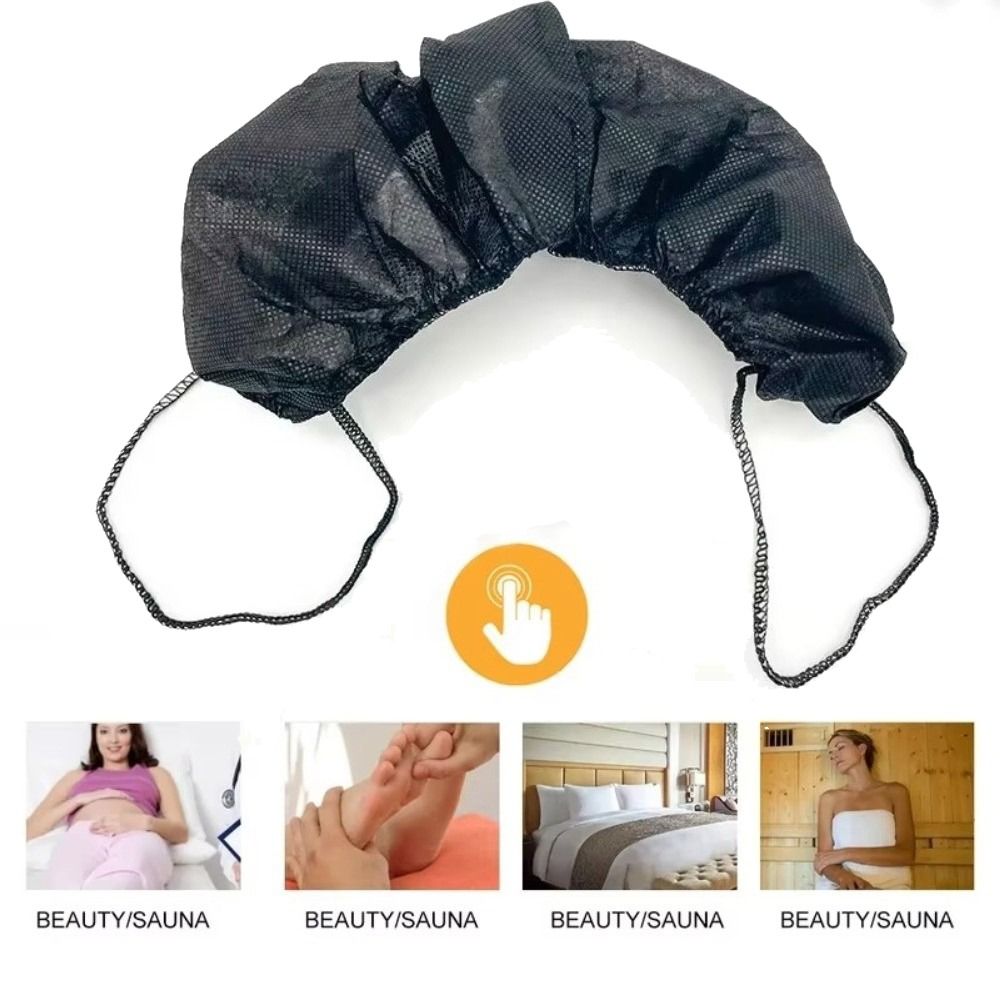 Garment Disposable Bras Comfor - Wirefree Bra Comfort ulasan dan harga