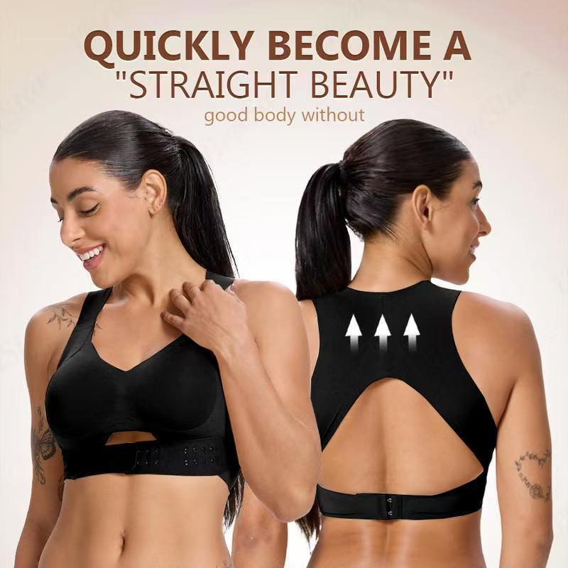 Women's Corrective Lifting Bra - Full Coverage Bra ulasan dan harga