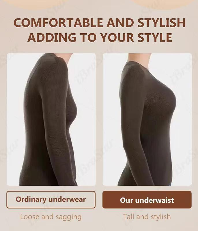 Women's Corrective Lifting Bra - Full Coverage Bra ulasan dan harga