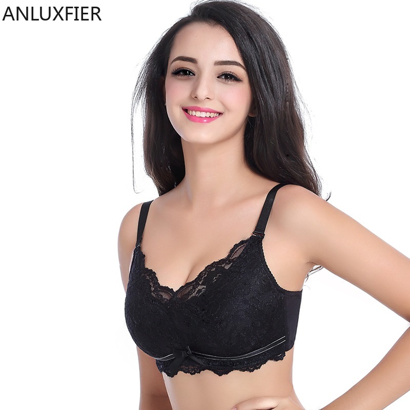 X9026 Soft Comfortable Bra for - Mastectomy Bra Pocket ulasan dan harga