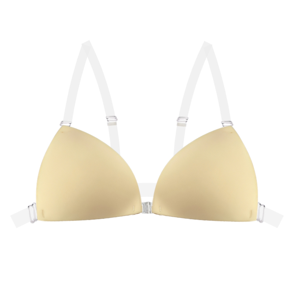 Sticky Bra for Women Backless  - Backless Bra Sticky ulasan dan harga