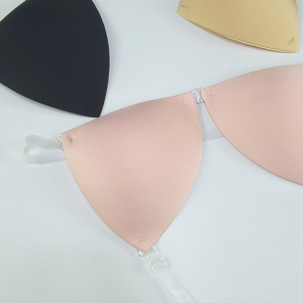 Sticky Bra for Women Backless  - Backless Bra Sticky ulasan dan harga