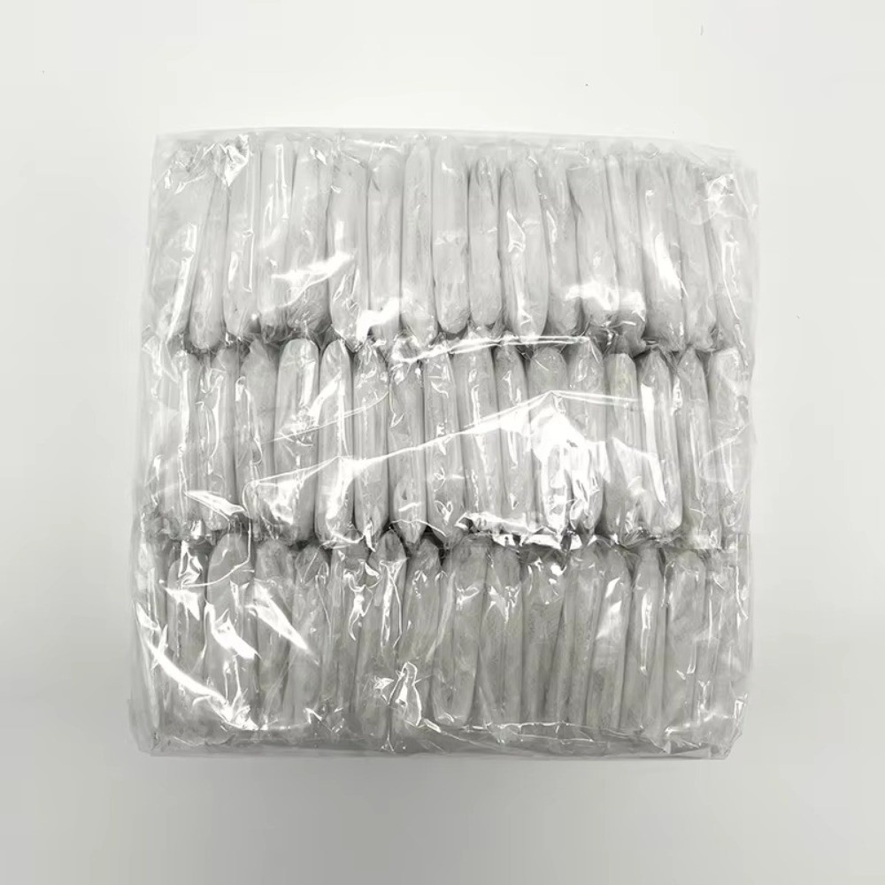Garment Disposable Bras Comfor - Wirefree Bra Comfort ulasan dan harga