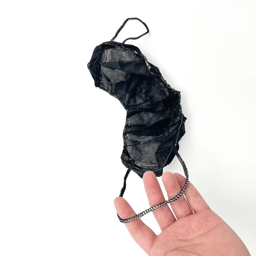 Garment Disposable Bras Comfor - Wirefree Bra Comfort ulasan dan harga